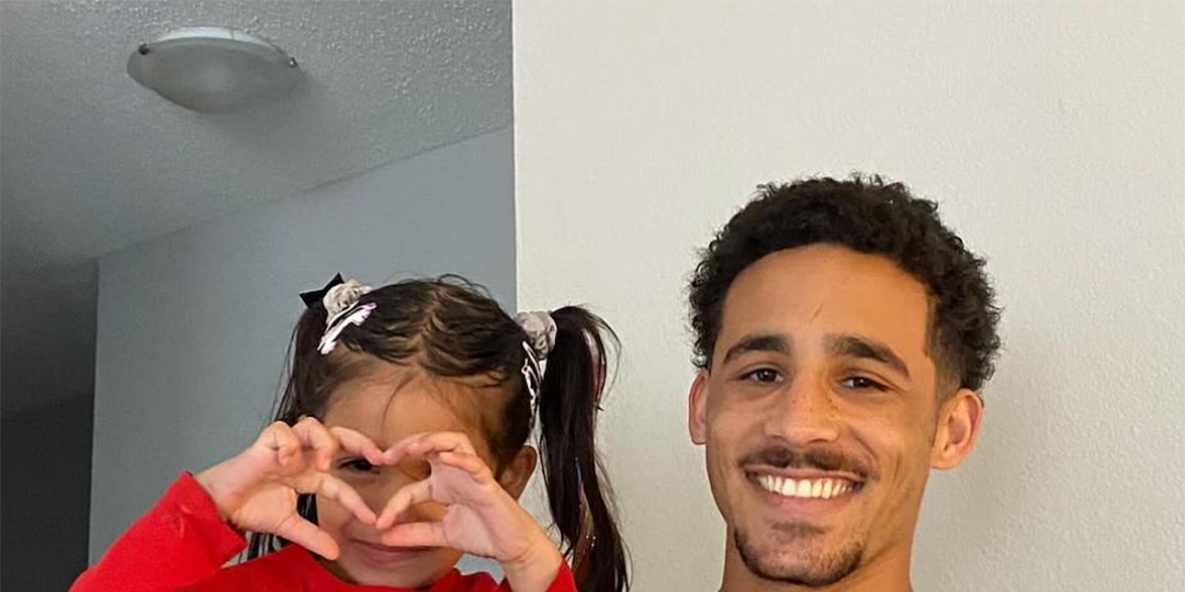 Who Is Love Island USA Star Huda Mustafa’s Ex Noah Sheline? What to Know About Her Daughter’s Father Who Is Love Island USA Star Huda Mustafa’s Ex Noah Sheline? What to Know About Her Daughter’s Father